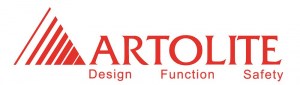 logo artolite