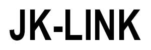 logo-jk-link