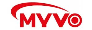 logo-myvo