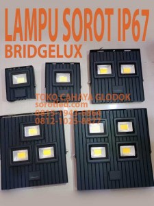 lampu floodlight led ip67
