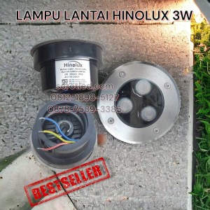 lampu lantai led hinolux